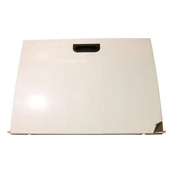 Barbecue 8804-PORTA Destra – cod. CPD6401