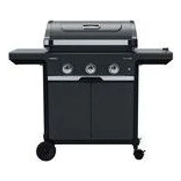 Barbecue a Gas Select 3 Exs 9+2,3KW Campingaz – cod. CPD504381