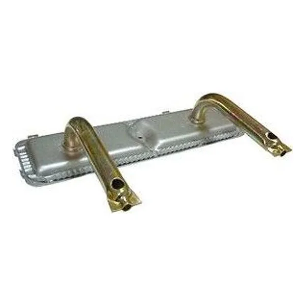 Barbecue Bruciatore Expert Plus – cod. CPD40852
