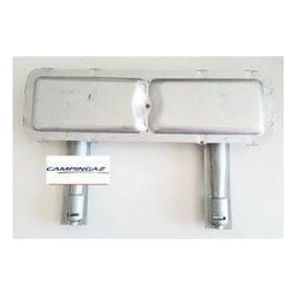 Barbecue Bruciatore Xpert 100-200 – cod. CPD502576