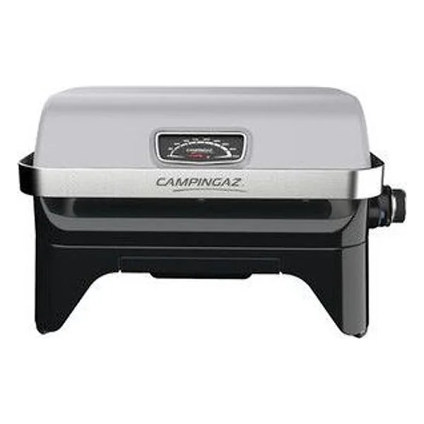 Barbecue da Tavolo CV Attitude 2GO 2.4KW – cod. CPD6663
