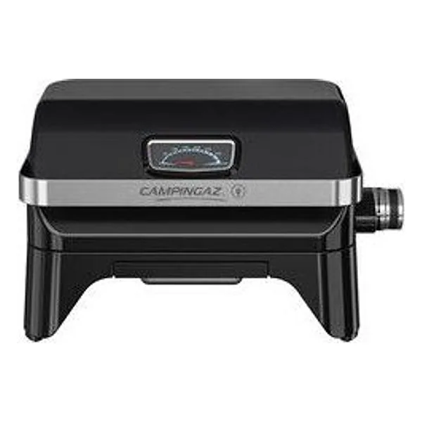 Barbecue Elettr da Tav Attitude 2GO Ghisa 2,2KW – cod. CPD504386