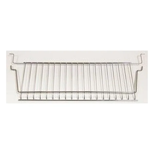 Barbecue Griglia Articolata Expert – cod. CPD139