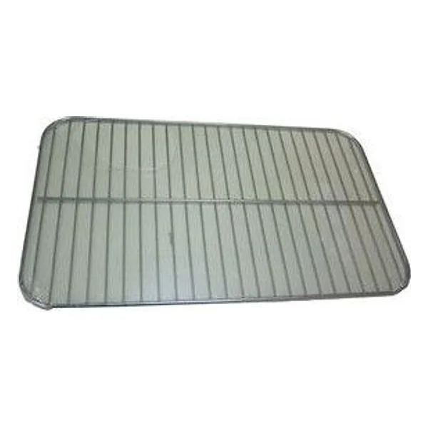 Barbecue Griglia per Alimenti Expert-Expert De Luxe – cod. CPD50353