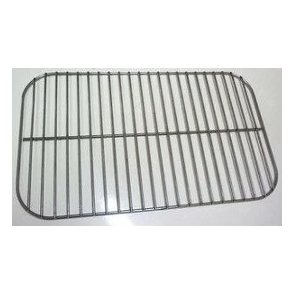 Barbecue Griglia per Pietra Lavica Expert-Expert De Luxe – cod. CPD50354