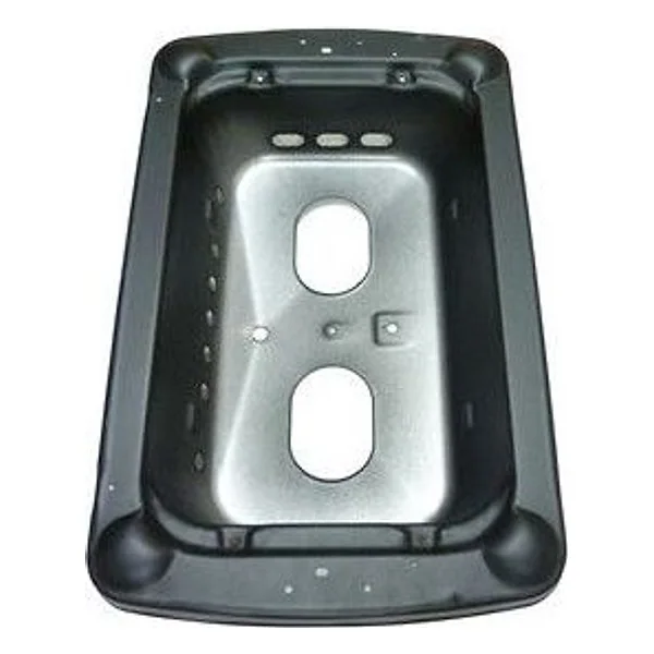 Barbecue Vasca Expert – cod. CPD132