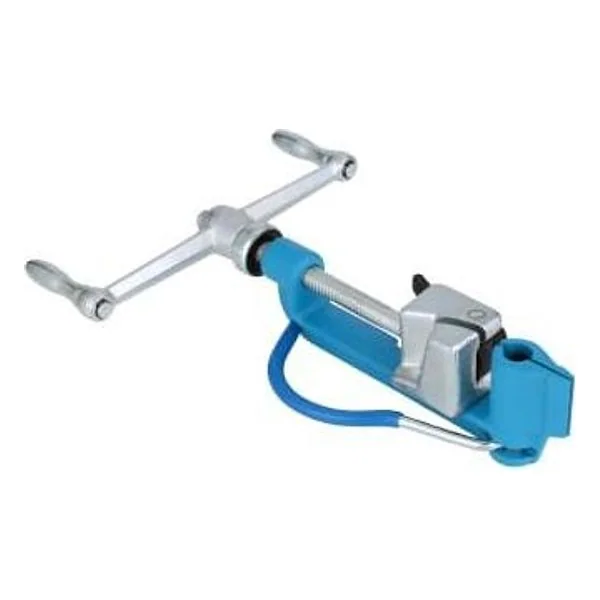 Barberio Tenditore x Nastro Acciaio Band-It – cod. B05T000S262