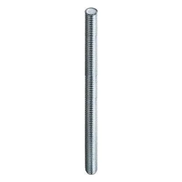 Barra Filettata 4.8 Zincata 12 Ma H 100 cm – cod. CPD18456