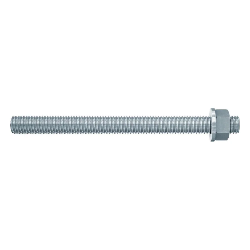 Barra FIS A M8X110 FISCHER – cod. 090275