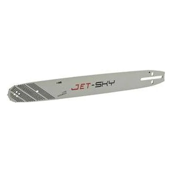 Barra per Motosega TM 4500 da 45 cm – cod. CPD39261