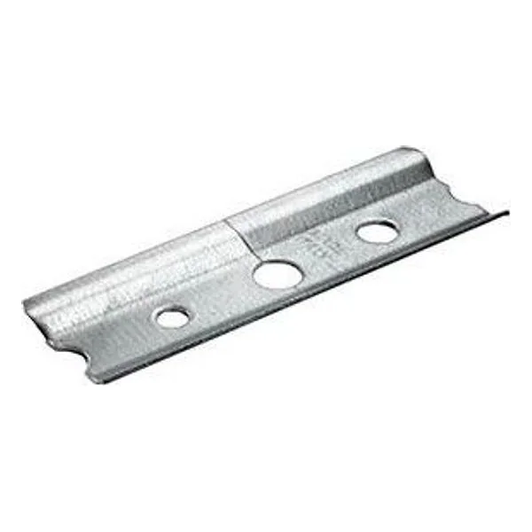 Barra Zincata per Pensili H 36 mm da 2 M – cod. CPD4239