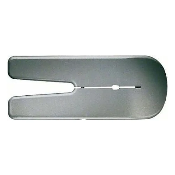 Basamento x Tagliagommapiuma GSG300 – cod. 2608000908