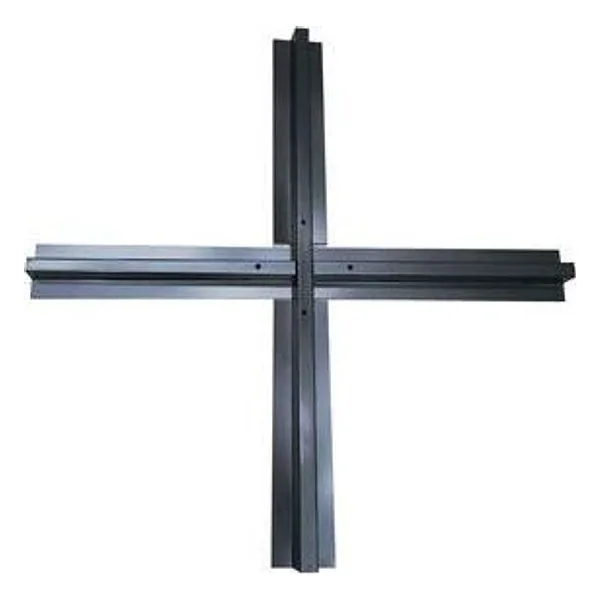 Base per Ombrellone Star 93MM – cod. CPD504489