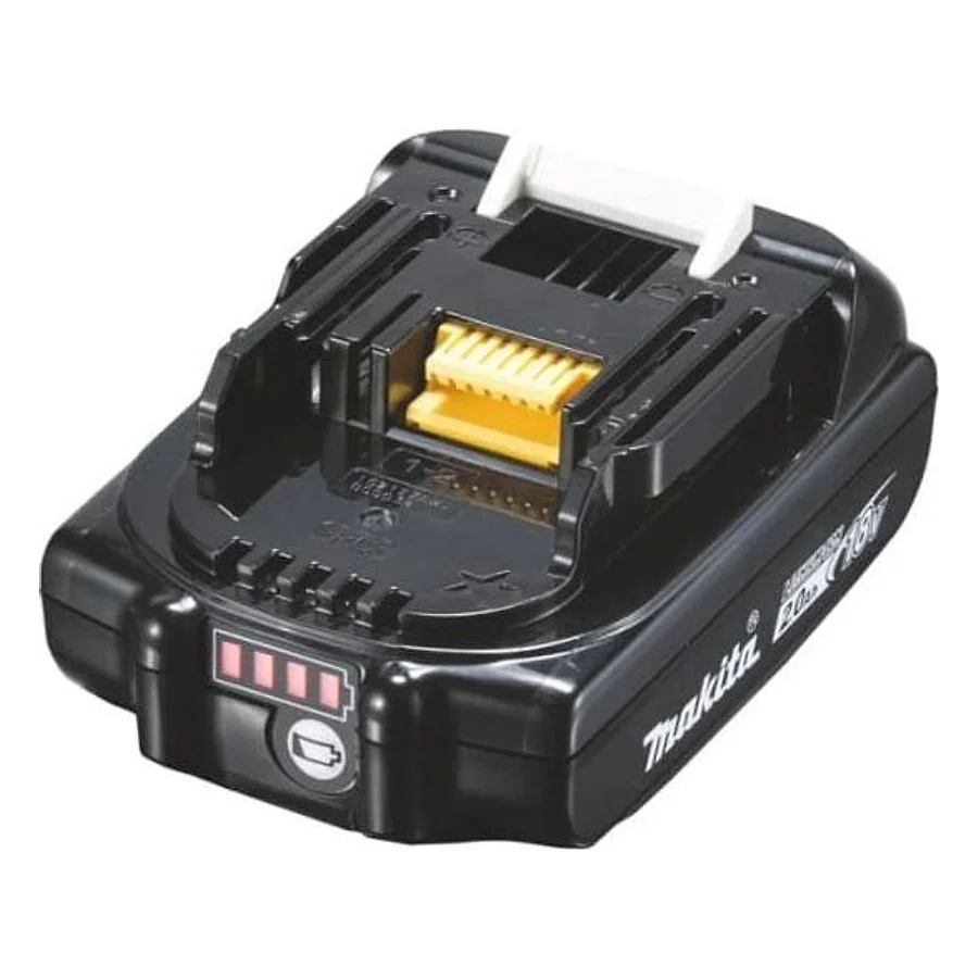 Batteria 18V 2.0AH Makita – cod. BL1820B