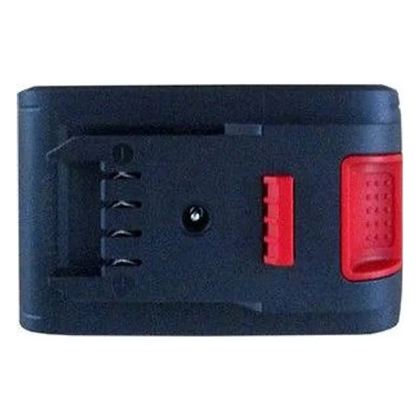Batteria 20V 2AH per Mini Elettrosega H18MNLJ04A01 – cod. CPD500407