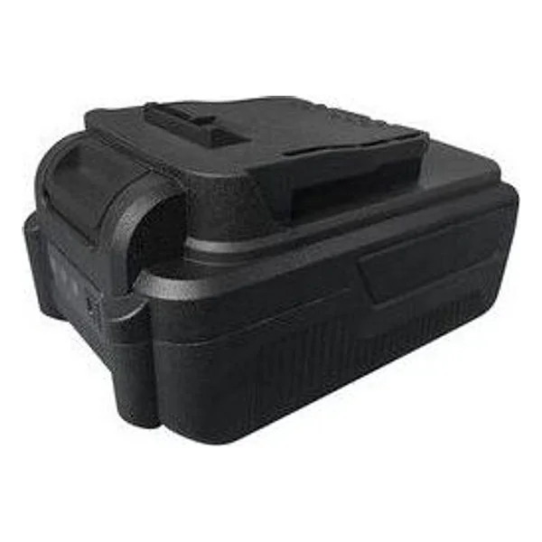 Batteria 20V 4.0AH Litio per Elettrosega GY2191 – cod. CPD20157