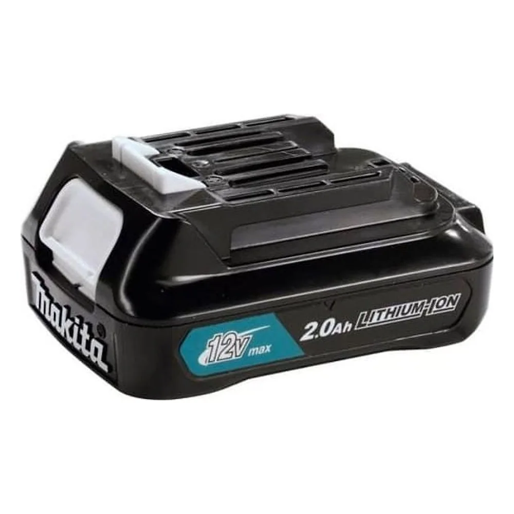 Batteria BL1021B Makita