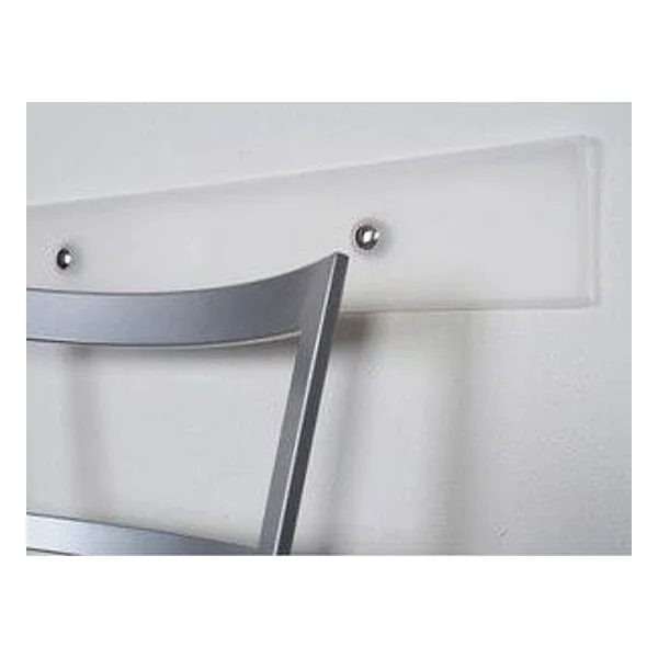 Battisedia 600X100 mm Trasparente – cod. CPD25274