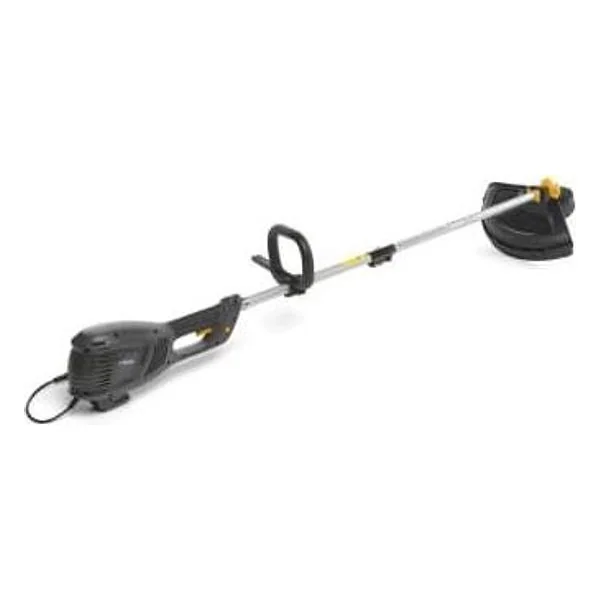 BC 110c A DECESPUGLIATORE EL. STIGA ALPINA – cod. BC110C