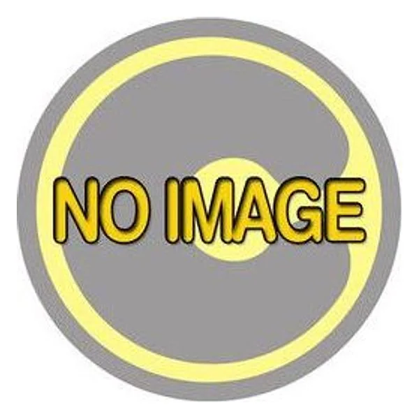 BD PZ3 Strisce Testata Gondola – cod. CPD869