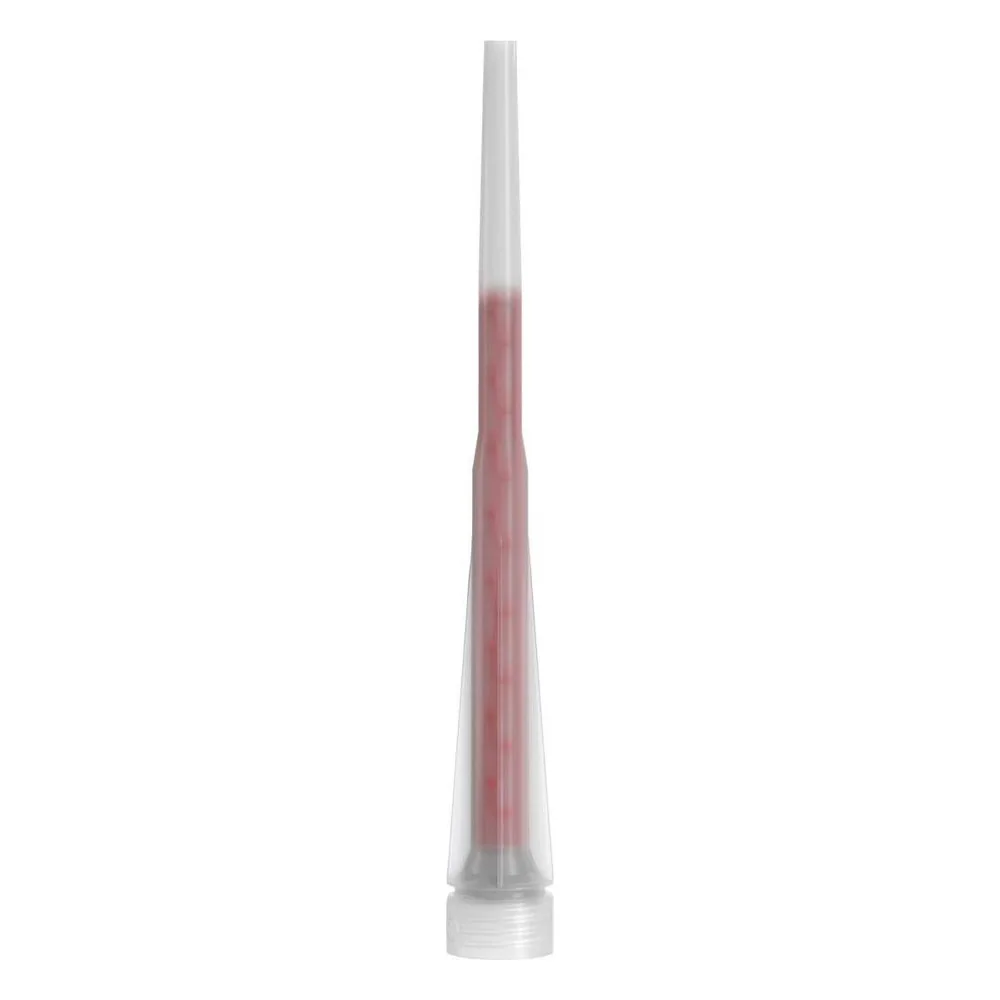 Beccucci per Resina Fischer – cod. 545853