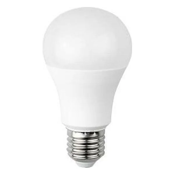 Beghelli Led Goccia E27 11W 58075 Nat 4000K Super – cod. CPD502628
