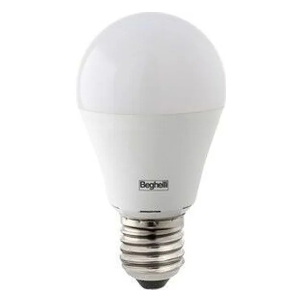 Beghelli Led Goccia E27 25W 56860 3000K Saving – cod. CPD97124