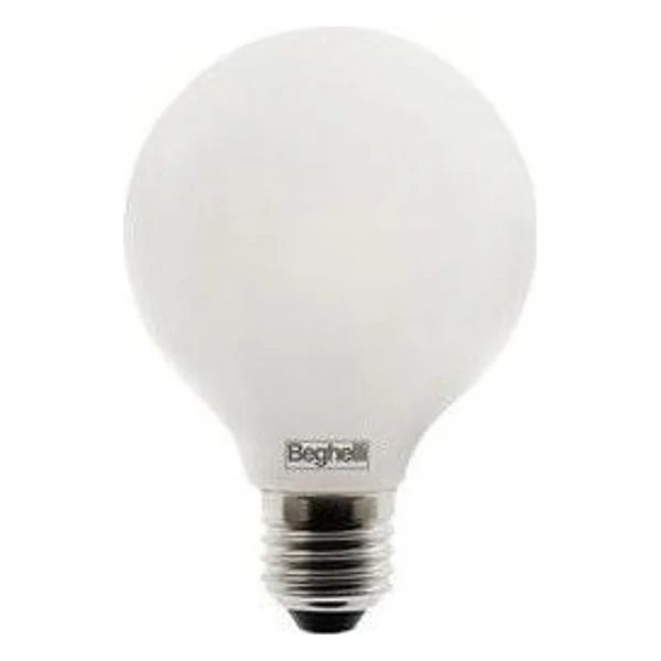 Beghelli Led TV Globo E27 13W 56549 Fredda 6500K – cod. CPD140