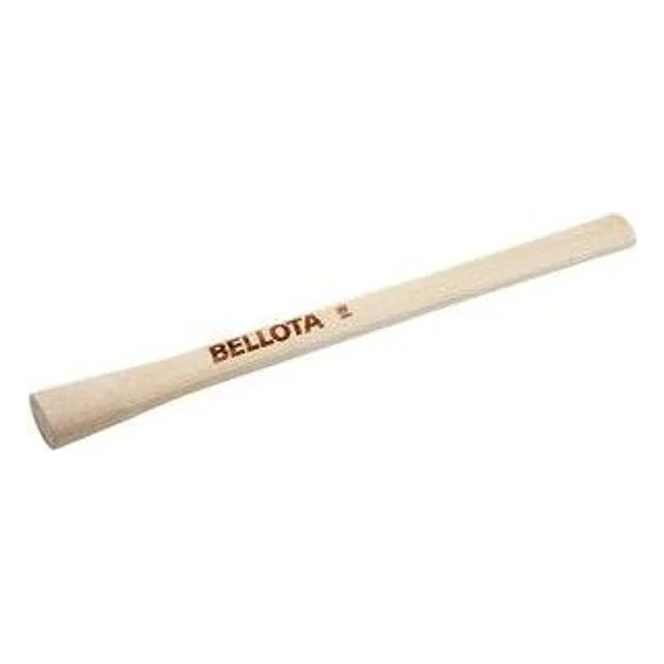 Bellota Manico per Martello 300 G M8017A – cod. CPD19268