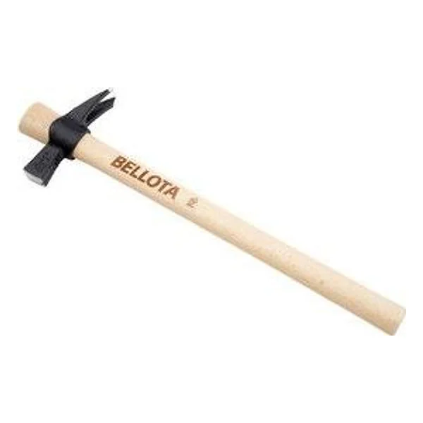 Bellota Martello per Muratore 250 G 8017-0 – cod. CPD44905
