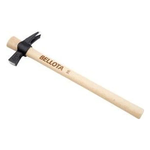 Bellota Martello per Muratore 300 G 8017-A – cod. CPD4214