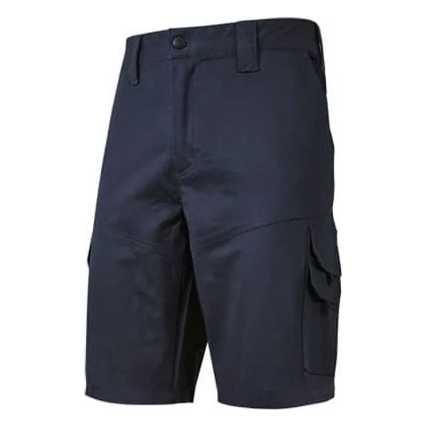Bermuda Bonito Blue 35 – cod. UPOBONITO