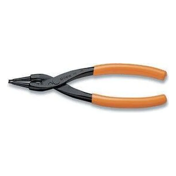 Beta 1032 Pinza per Anelli Interni Becchi Dir 180MM – cod. CPD7162