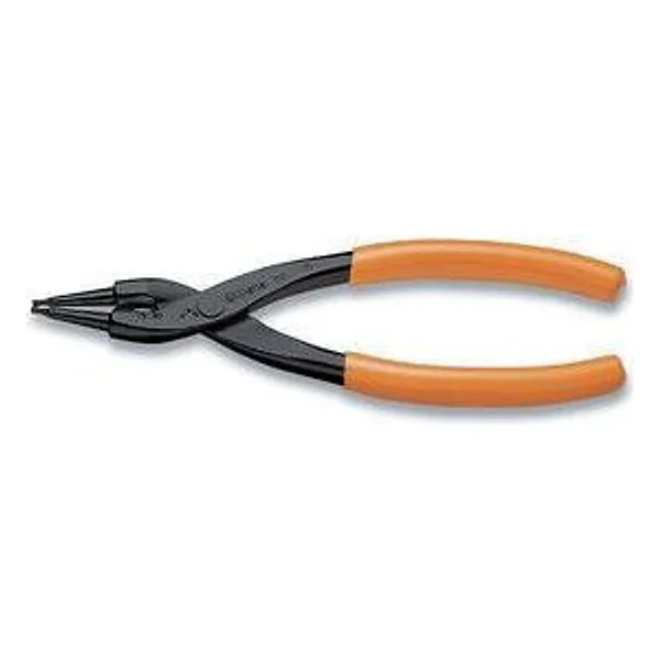 Beta 1032 Pinza per Anelli Interni Becchi Dir 225MM – cod. CPD9365