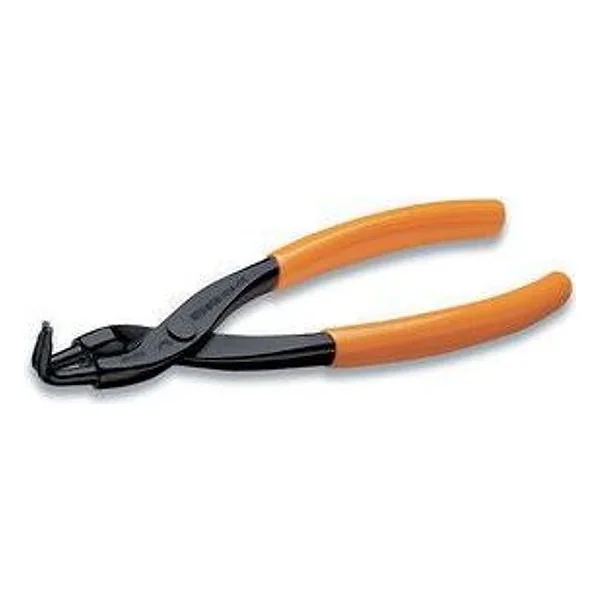 Beta 1034 Pinza per Anelli Interni Becchi Pie 170MM – cod. CPD9367