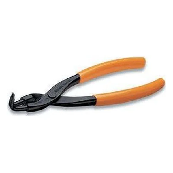 Beta 1034 Pinza per Anelli Interni Becchi Pie 210MM – cod. CPD9368