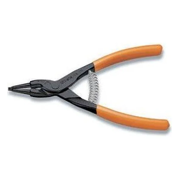 Beta 1036 Pinza per Anelli Esterni Becchi Dir 175MM – cod. CPD9370
