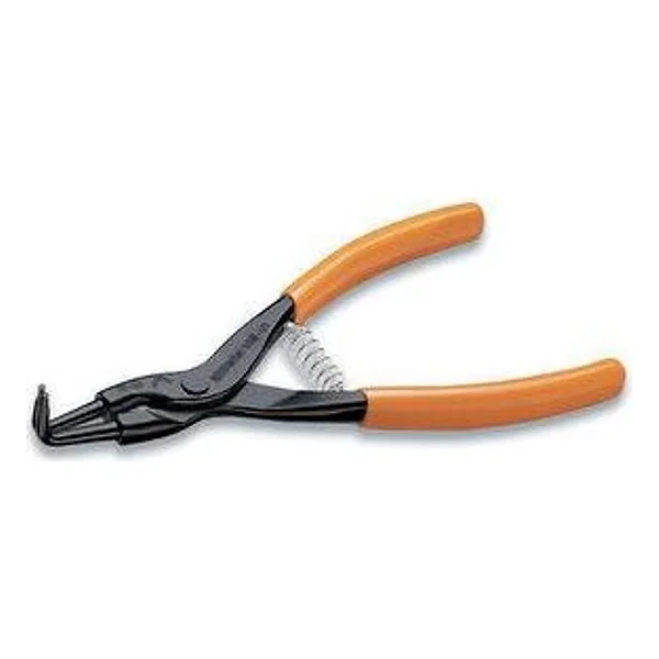 Beta 1038 Pinza per Anelli Esterni Becchi Pie 175MM – cod. CPD11798