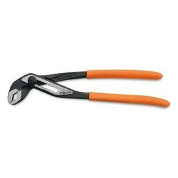 Beta 1044 N Pinza Poligrip Cerniera Sovrap 250 mm – cod. CPD7137