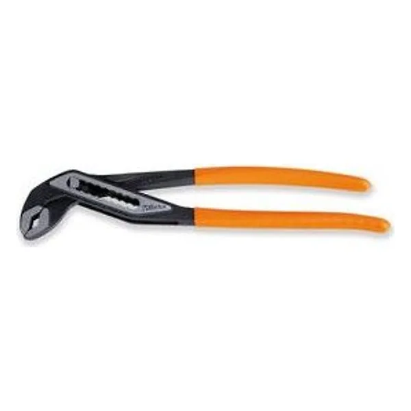 Beta 1048 Pinza Poligrip Cerniera Chiusa 250 mm – cod. CPD7157