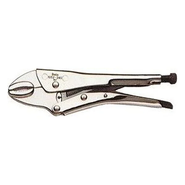 Beta 1052 Pinza Grip Ganasce Concave 190 mm – cod. CPD7094