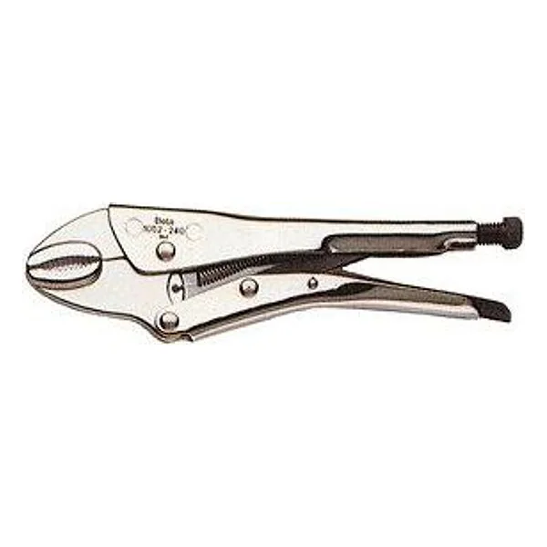 Beta 1052 Pinza Grip Ganasce Concave 240 mm – cod. CPD7133