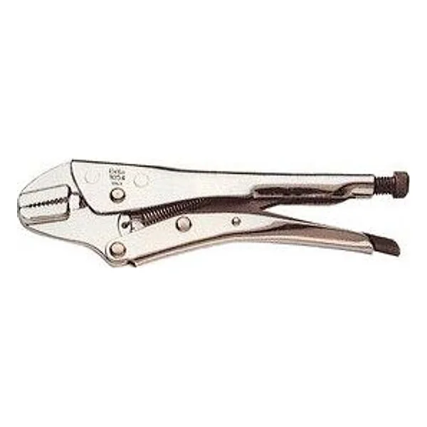 Beta 1054 Pinza Grip Ganasce Diritte 235 mm – cod. CPD2094