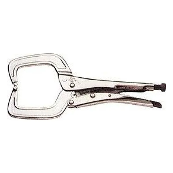 Beta 1062 Pinza Grip Ganasce a Morsetto 290 mm – cod. CPD11728