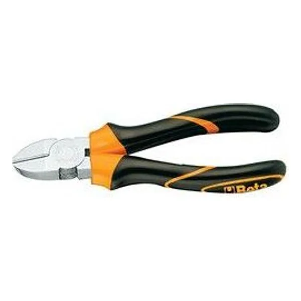 Beta 1082 BM Tronchese Taglienti Diagonali 160MM – cod. CPD21526