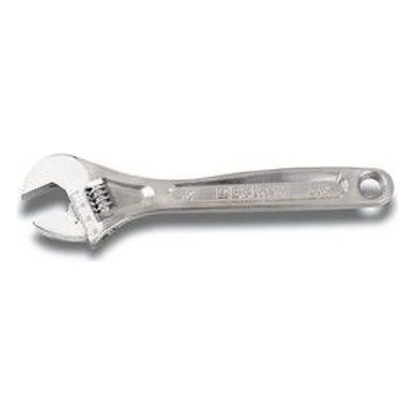 Beta 111 Chiave Regolabile a Rullino 150 mm – cod. CPD7184