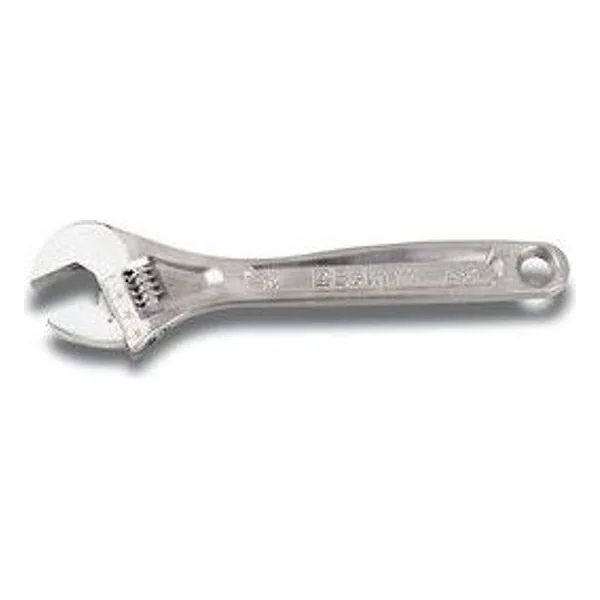 Beta 111 Chiave Regolabile a Rullino 250 mm – cod. CPD7143