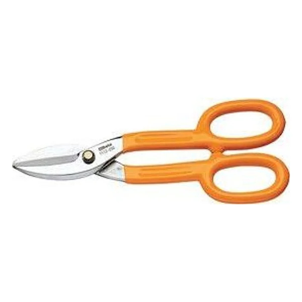 Beta 1112 Forbici per Lamiera 200 mm – cod. CPD6722