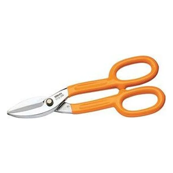 Beta 1112 Forbici per Lamiera 300 mm – cod. CPD6724