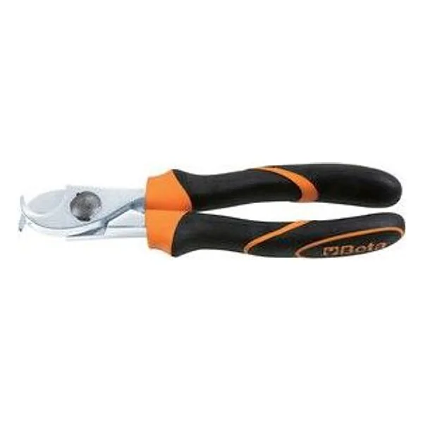 Beta 1132 BM Tagliacavi Elettricista 230MM – cod. CPD2054